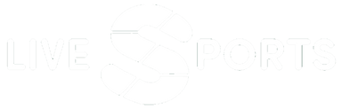 LiveSports