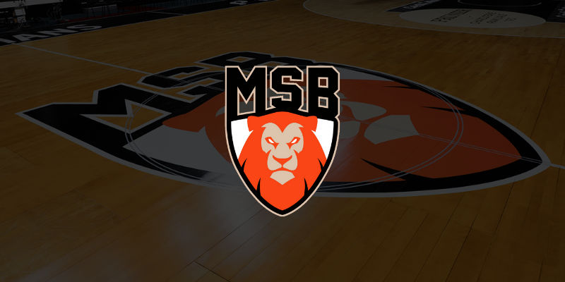 Le MSB change de logo. Leur app aussi. En 24h. Sans surcoût.